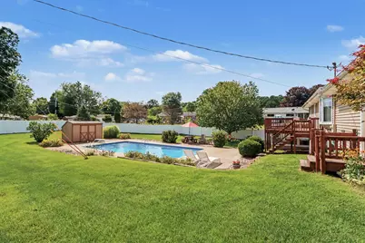 47401 Klett Road, Paw Paw, MI 49079 - Photo 24