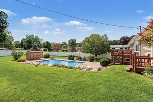 47401 Klett Rd, Paw Paw, MI 49079 - Photo 24