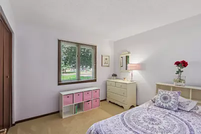 47401 Klett Road, Paw Paw, MI 49079 - Photo 18