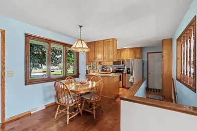 47401 Klett Road, Paw Paw, MI 49079 - Photo 10