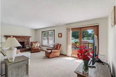 47401 Klett Road, Paw Paw, MI 49079 - Photo 6