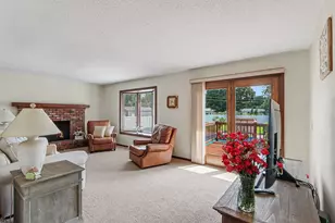 47401 Klett Rd, Paw Paw, MI 49079 - Photo 6