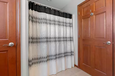 3992 Marietta Circle, Kalamazoo, MI 49009 - Photo 22