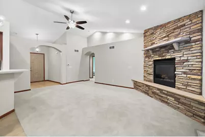 3992 Marietta Circle, Kalamazoo, MI 49009 - Photo 8