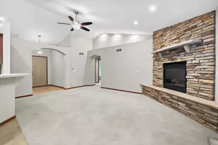 3992 Marietta Cir, Kalamazoo, MI 49009 - Photo 8