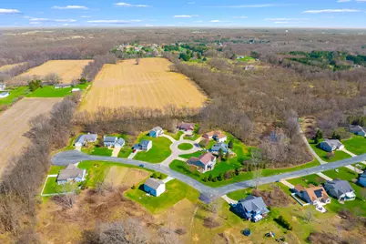 3992 Marietta Circle, Kalamazoo, MI 49009 - Photo 36