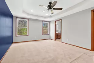 3992 Marietta Cir, Kalamazoo, MI 49009 - Photo 20