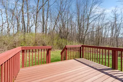 3992 Marietta Circle, Kalamazoo, MI 49009 - Photo 30