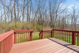 3992 Marietta Cir, Kalamazoo, MI 49009 - Photo 30