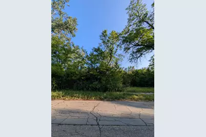 2660 W Forest Avenue, Detroit, MI 48208 - Photo 6