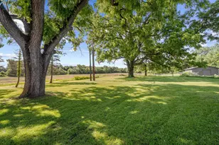 4725 E North Territorial Rd, Ann Arbor, MI 48105 - Photo 26