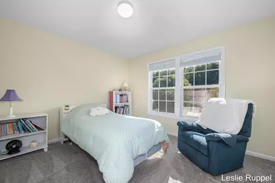 2643 Arbor Chase Drive NE, Grand Rapids, MI 49525 - Photo 40