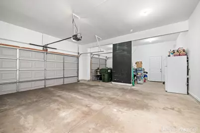 2643 Arbor Chase Drive NE, Grand Rapids, MI 49525 - Photo 46