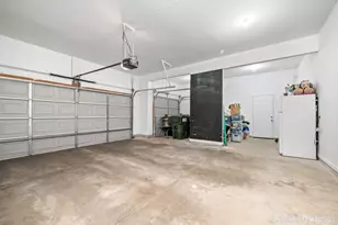 2643 Arbor Chase Dr NE, Grand Rapids, MI 49525 - Photo 46