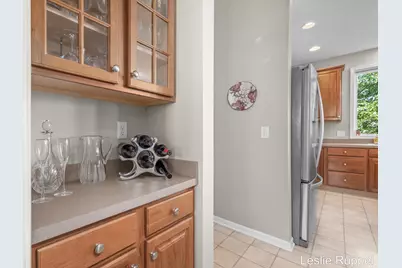 2643 Arbor Chase Drive NE, Grand Rapids, MI 49525 - Photo 16