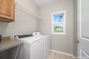2643 Arbor Chase Dr NE, Grand Rapids, MI 49525 - Photo 24