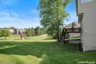 2643 Arbor Chase Dr NE, Grand Rapids, MI 49525 - Photo 48