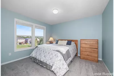 2643 Arbor Chase Drive NE, Grand Rapids, MI 49525 - Photo 38