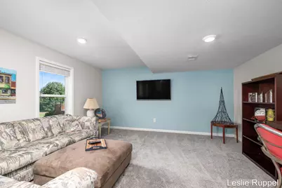 2643 Arbor Chase Drive NE, Grand Rapids, MI 49525 - Photo 40