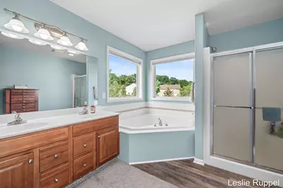 2643 Arbor Chase Drive NE, Grand Rapids, MI 49525 - Photo 28