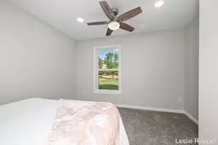 2643 Arbor Chase Dr NE, Grand Rapids, MI 49525 - Photo 44