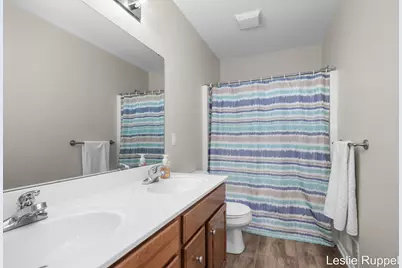 2643 Arbor Chase Drive NE, Grand Rapids, MI 49525 - Photo 38