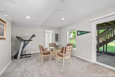 2643 Arbor Chase Drive NE, Grand Rapids, MI 49525 - Photo 42