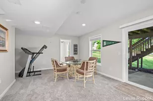 2643 Arbor Chase Dr NE, Grand Rapids, MI 49525 - Photo 42