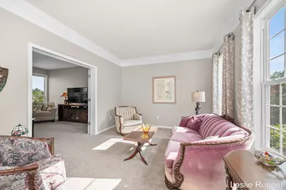 2643 Arbor Chase Drive NE, Grand Rapids, MI 49525 - Photo 8