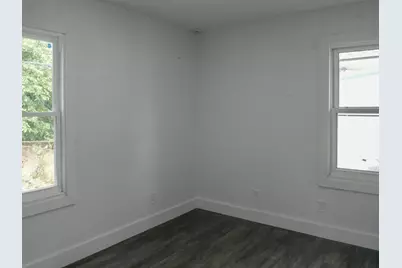 12725 Kentucky Street, Detroit, MI 48238 - Photo 6