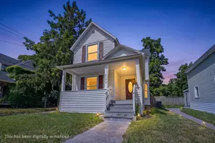 2120 S Burdick St, Kalamazoo, MI 49001 - Photo 1