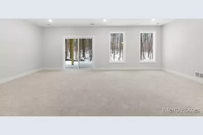 2875 E Cobblestone Court SE, Kentwood, MI 49512 - Photo 16