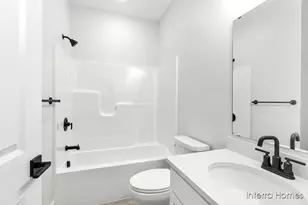 2875 E Cobblestone Ct. SE, Kentwood, MI 49512 - Photo 14