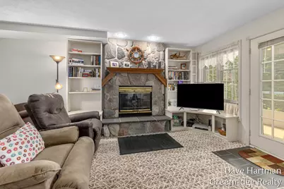 6731 Beechwood Drive, Saranac, MI 48881 - Photo 22