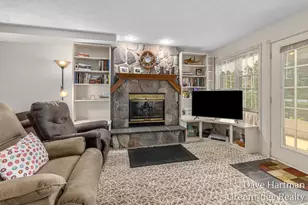 6731 Beechwood Dr, Saranac, MI 48881 - Photo 22