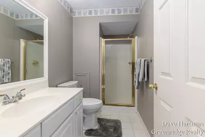 6731 Beechwood Drive, Saranac, MI 48881 - Photo 20
