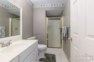 6731 Beechwood Dr, Saranac, MI 48881 - Photo 20