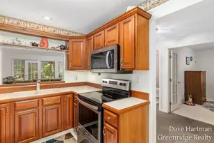 6731 Beechwood Dr, Saranac, MI 48881 - Photo 8