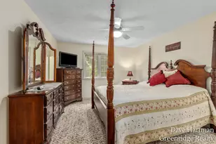 6731 Beechwood Dr, Saranac, MI 48881 - Photo 14