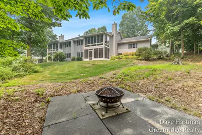 6731 Beechwood Drive, Saranac, MI 48881 - Photo 36