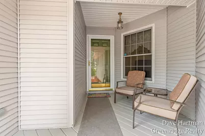 6731 Beechwood Drive, Saranac, MI 48881 - Photo 34