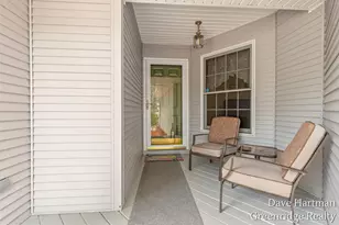 6731 Beechwood Dr, Saranac, MI 48881 - Photo 34