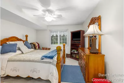 6731 Beechwood Drive, Saranac, MI 48881 - Photo 24