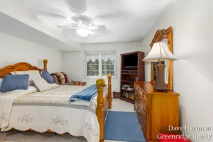 6731 Beechwood Dr, Saranac, MI 48881 - Photo 24