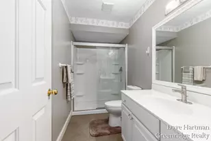 6731 Beechwood Dr, Saranac, MI 48881 - Photo 16
