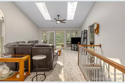 6731 Beechwood Drive, Saranac, MI 48881 - Photo 6