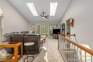 6731 Beechwood Dr, Saranac, MI 48881 - Photo 6