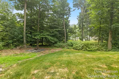 6731 Beechwood Drive, Saranac, MI 48881 - Photo 38