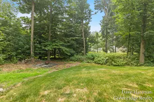 6731 Beechwood Dr, Saranac, MI 48881 - Photo 38