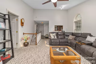 6731 Beechwood Drive, Saranac, MI 48881 - Photo 4